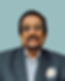 Mr.-Rajaratnam.png