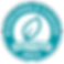 RGB-PNG_Participant-2022.png