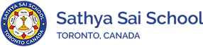 Sathya Sai Full Logo on White.png
