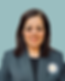 Ms.-Fassaiezadeh.png