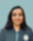 Ms.-Sharma.png