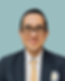 Mr.-Hui.png