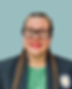 Ms.-Morin-Strom.png