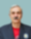 Mr-Jadranko-Bozanovic.png