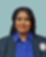 Mrs.-Selvarajah.png