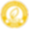Seals-2022-23-Gold.png