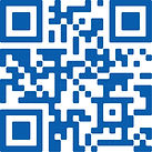 Sathya Sai 13882 1 Generic Business Card FA NEW QR.jpg