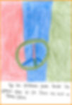 7.jpeg