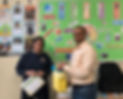 Junior-Achievement-Canada-program-(6).jp