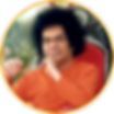 sai baba new.png