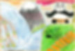 drawing3.jpg