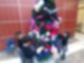 More-mitten-tree-pics-(5).jpg
