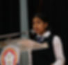 Sathya Sai Student Public Speaking