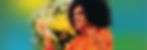 Sathya Sai Baba Our Founder Chancellor