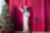Year end concert at Sathya Sai School