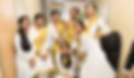 YEC-2016-all-classes-(190).jpg