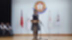 Stage-w-Kreshni.jpg