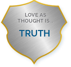 sai baba values truth