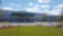 20170909_133757.jpg