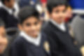 Sathya Sai School Learner