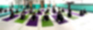 Yoga-pictures-from-Irina-(8).jpg