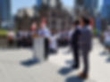 W4V-Flag-Raising-Nathan-Philllips-Sq.-20
