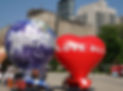 Walk-for-Values-2018-(11).jpg