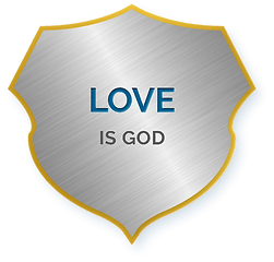 sai baba values love is god