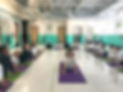 Yoga-pictures-from-Irina-(1).jpg
