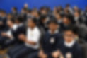 student-audience---1.jpg