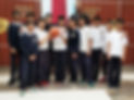 Small-Schools-Athletic-Federatoin---Bask