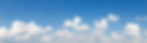 Sathya Sai Values Cloud Background