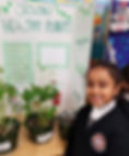 NEWScience-Fair-Nov-2019-(5).jpg