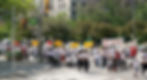 Walk-for-Values-2018-(95)_edited.jpg