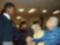 Visiting-Seniors-1.jpg