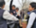 Earth-Day-cleanup-2019-(23).jpg
