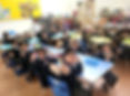 arts club.jpg