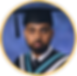 ArunNEW.png