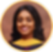 Sureka Selvakumaran alumni